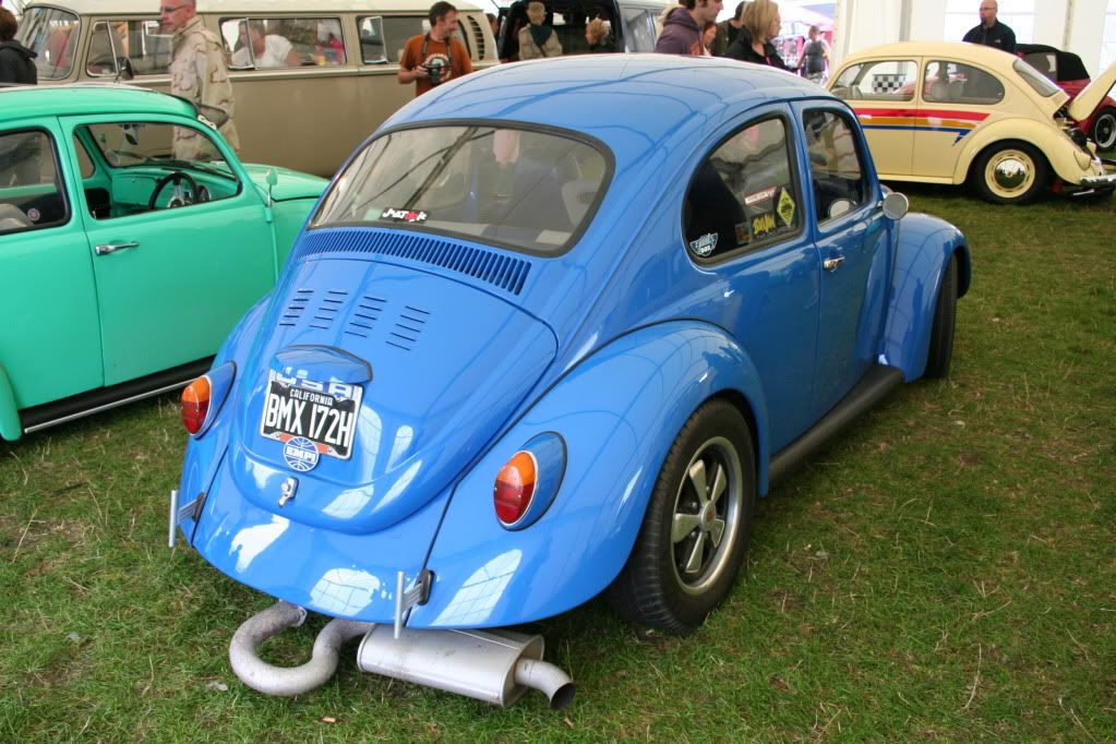 VWAction2011137.jpg