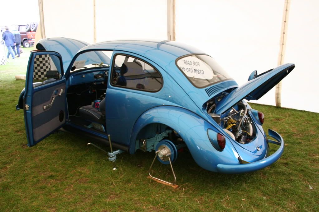 VWAction2011138.jpg