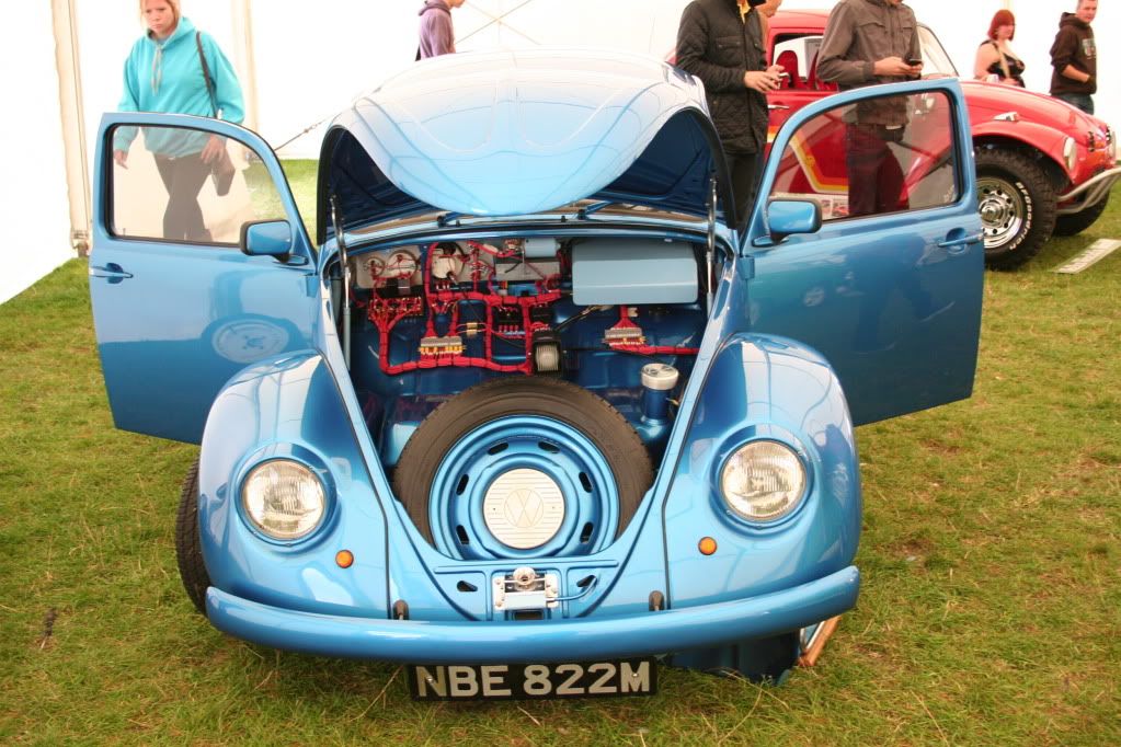 VWAction2011144.jpg