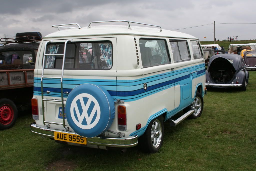 VWAction2011147.jpg