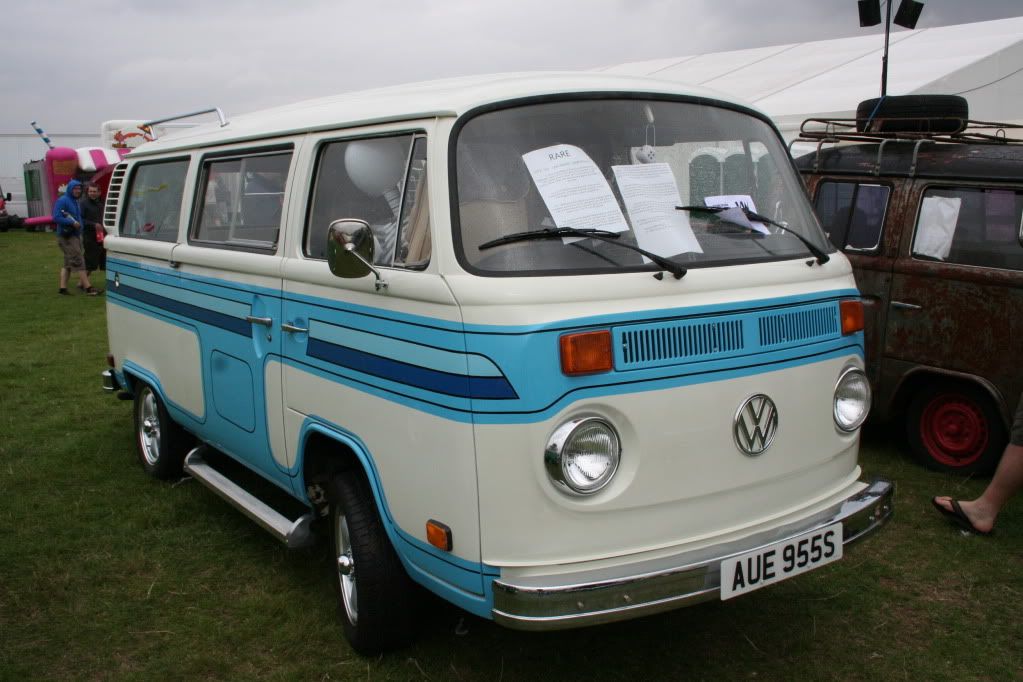 VWAction2011148.jpg