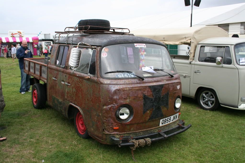 VWAction2011149.jpg