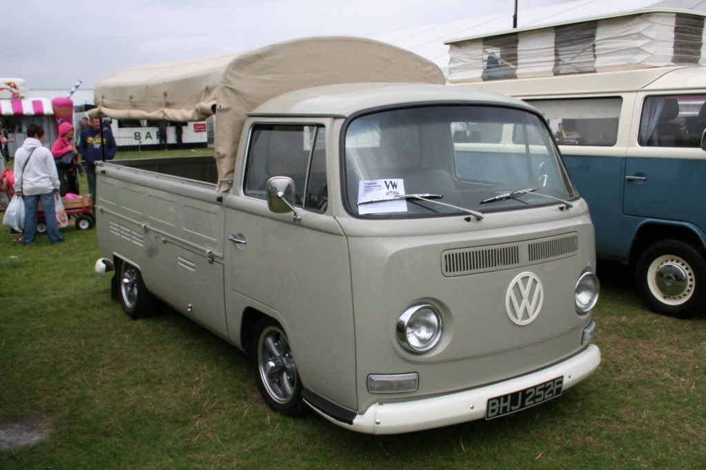 VWAction2011151.jpg