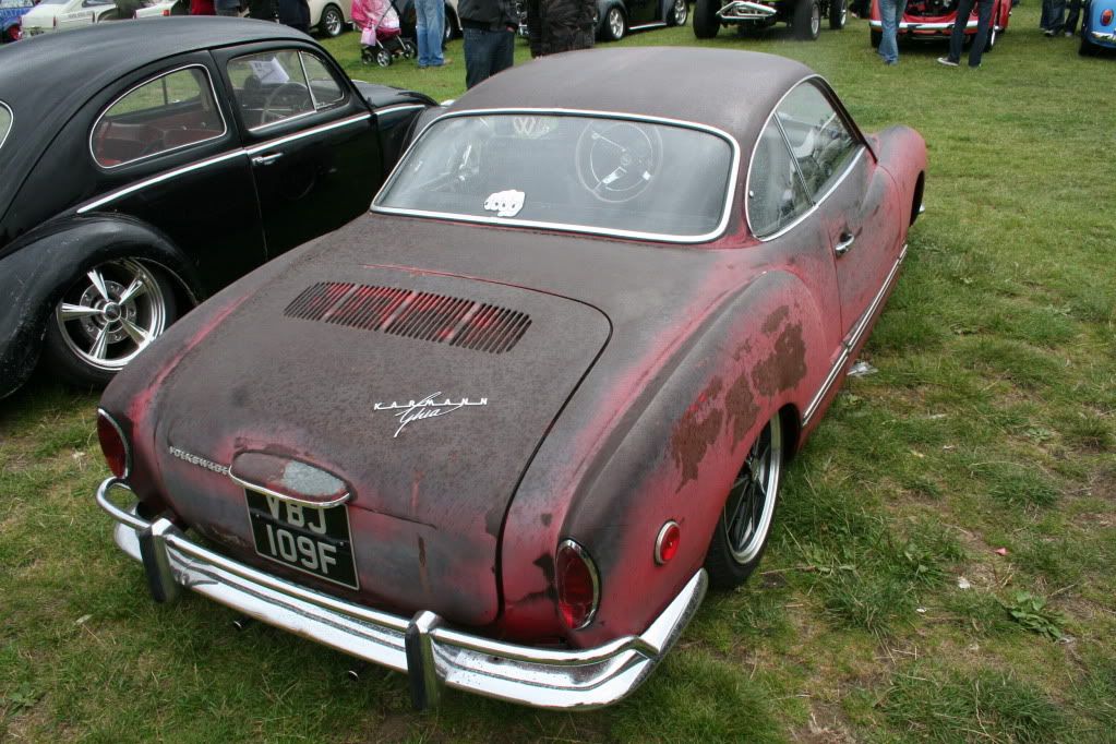 VWAction2011154.jpg