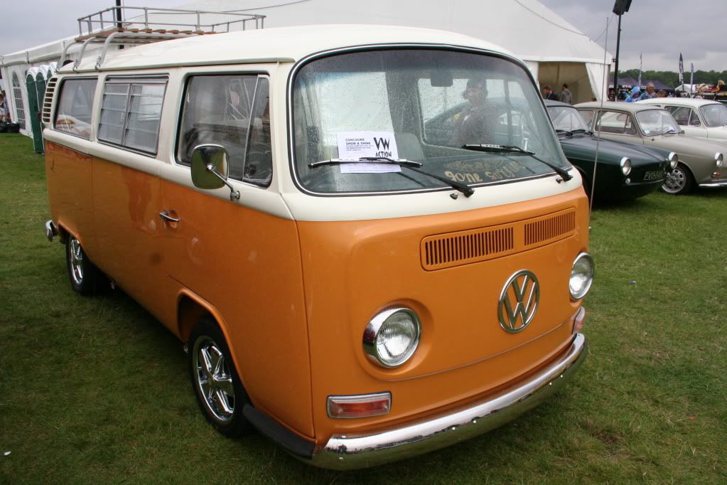 VWAction2011155.jpg