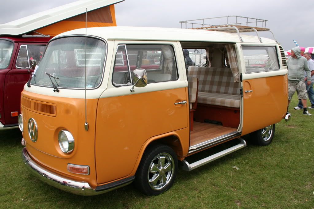 VWAction2011156.jpg