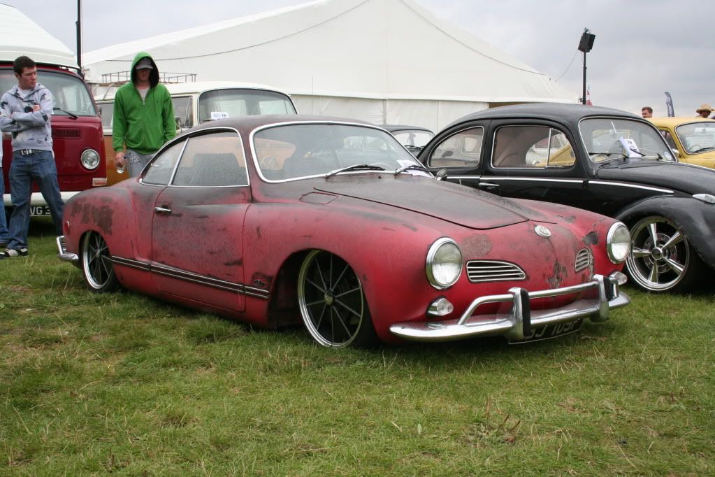 VWAction2011161.jpg