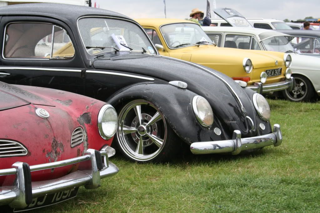 VWAction2011162.jpg