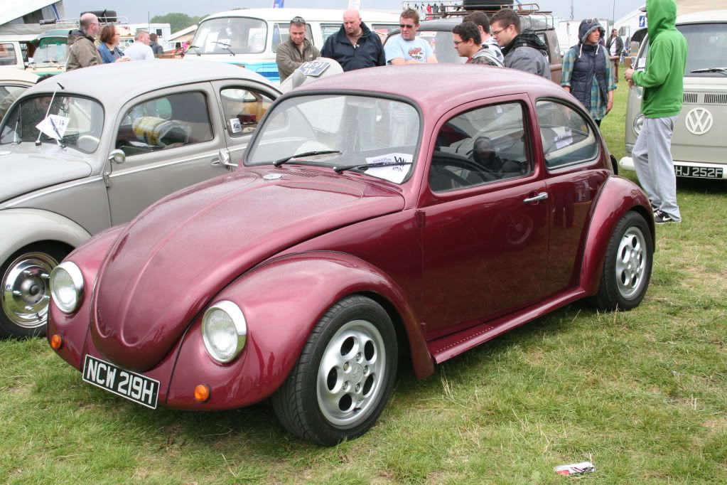 VWAction2011164.jpg