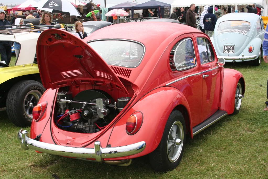 VWAction2011165.jpg