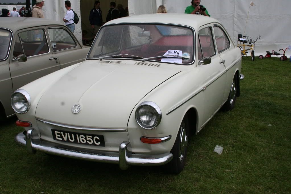 VWAction2011168.jpg