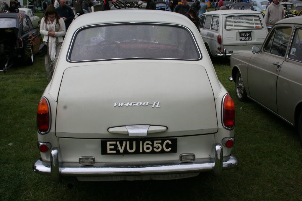 VWAction2011169.jpg