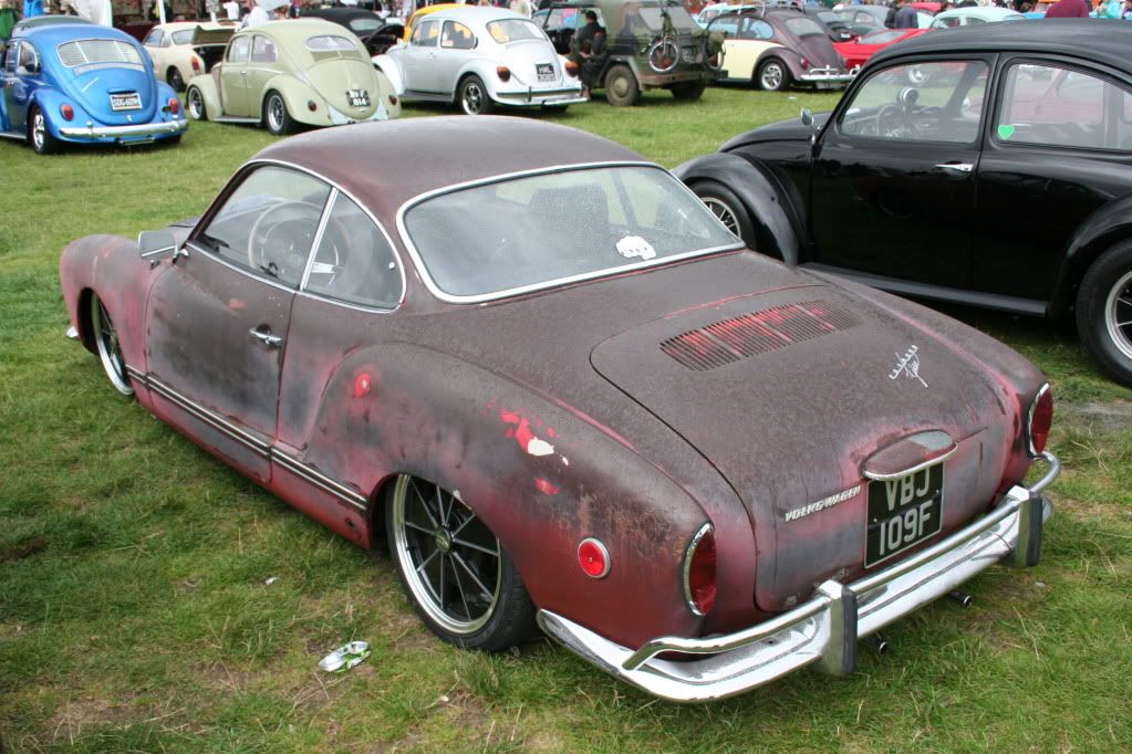 VWAction2011171.jpg