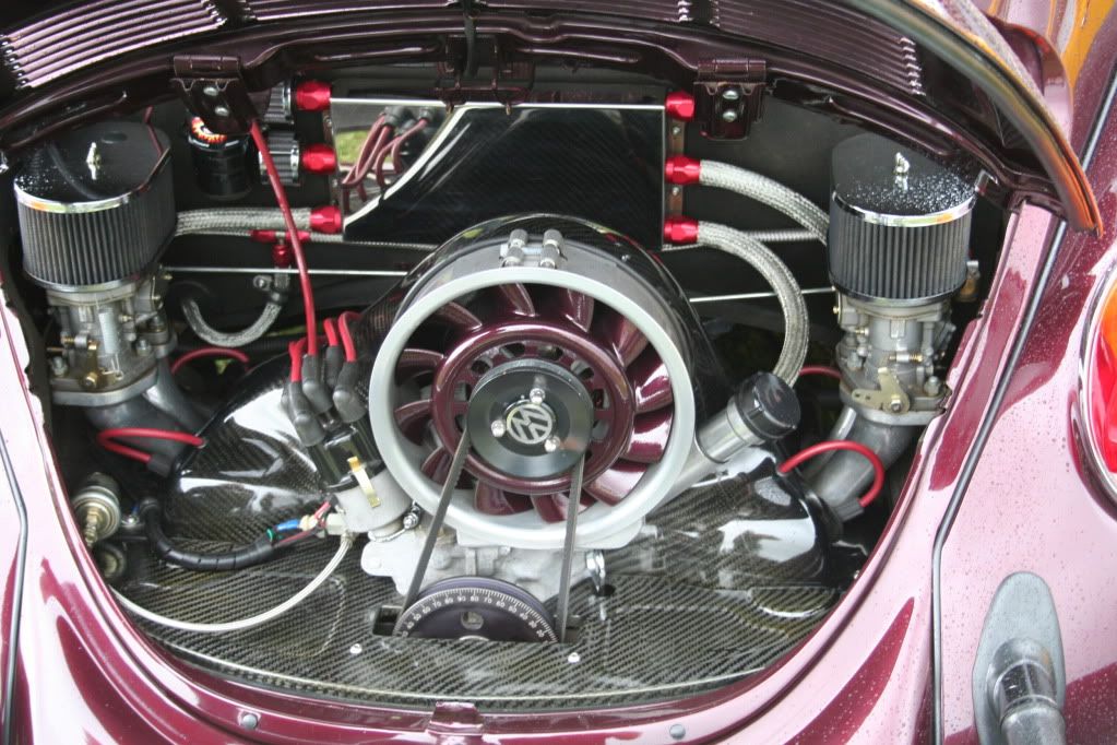 VWAction2011176.jpg