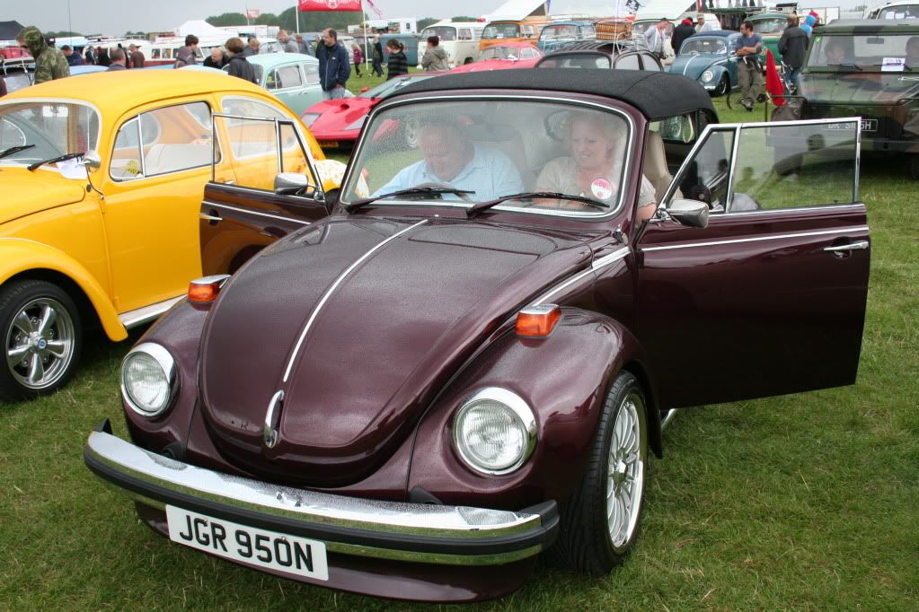 VWAction2011177.jpg