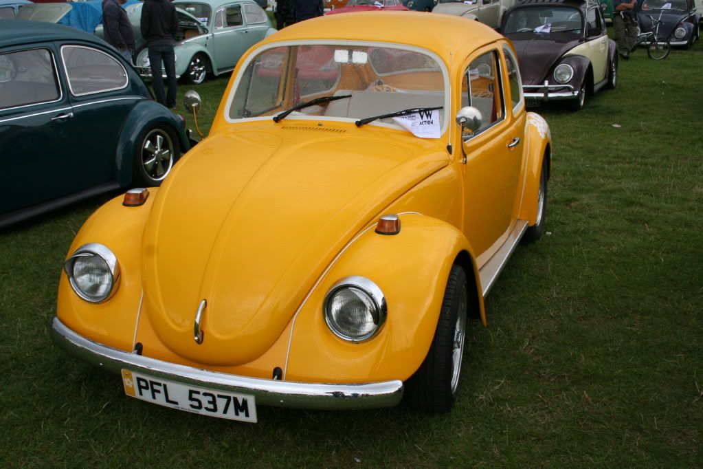 VWAction2011178.jpg