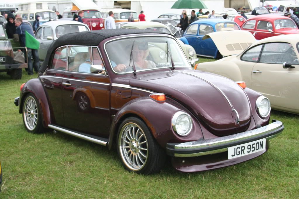 VWAction2011179.jpg