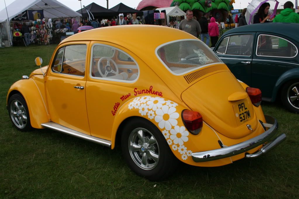 VWAction2011180.jpg