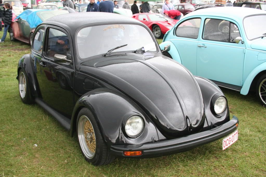 VWAction2011182.jpg