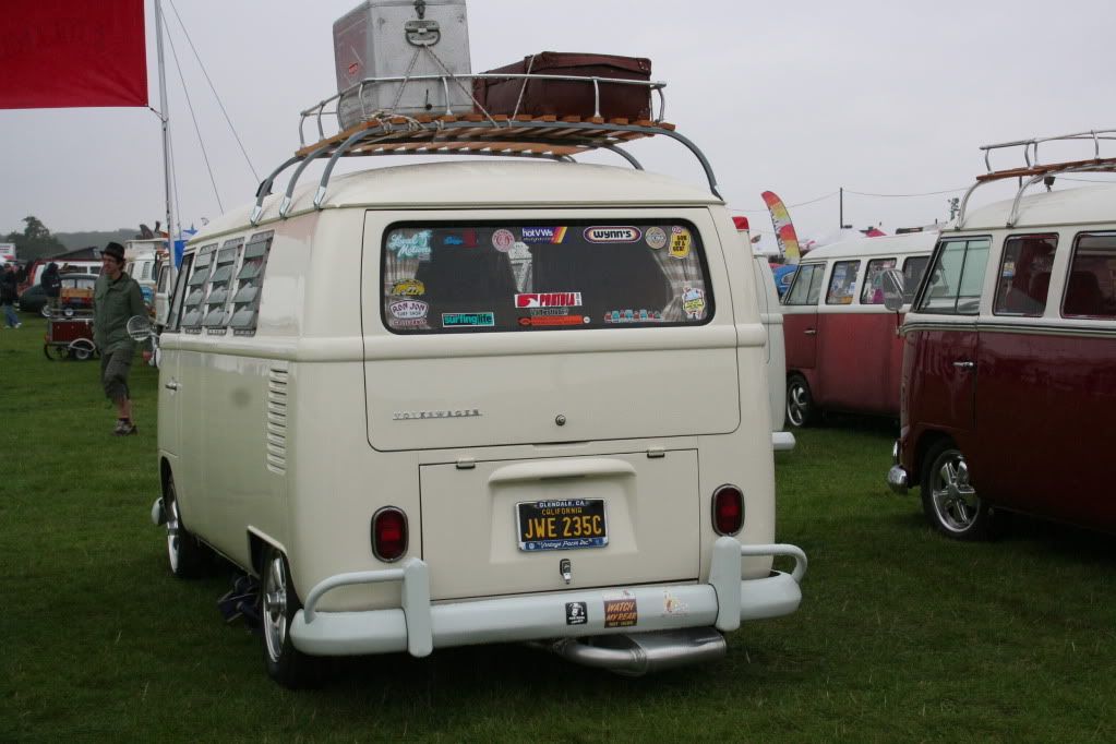 VWAction2011185.jpg