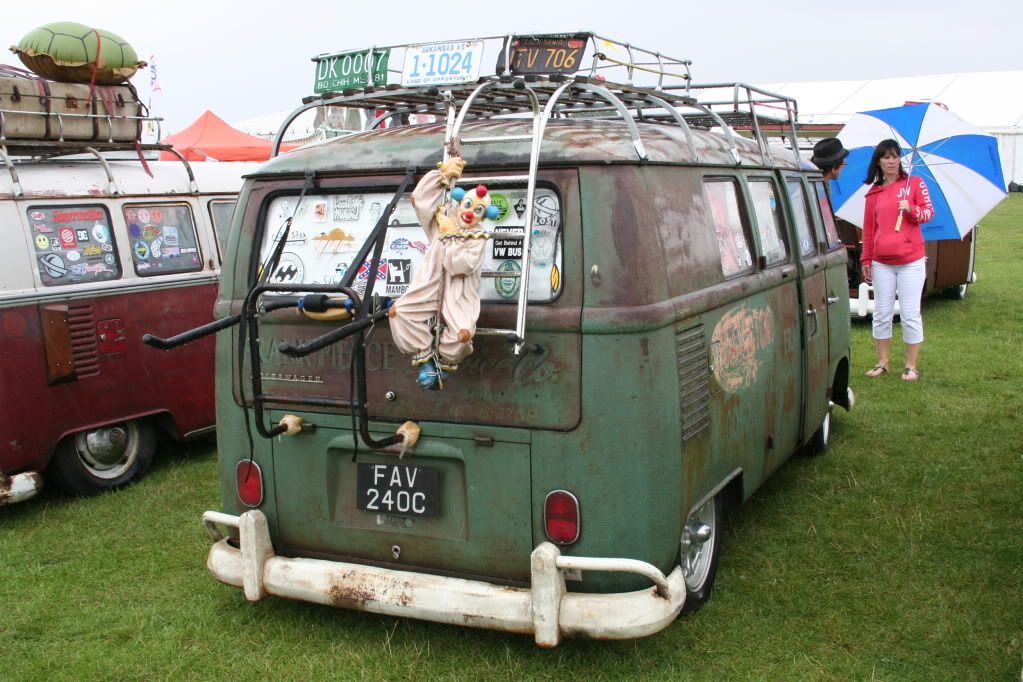 VWAction2011188.jpg