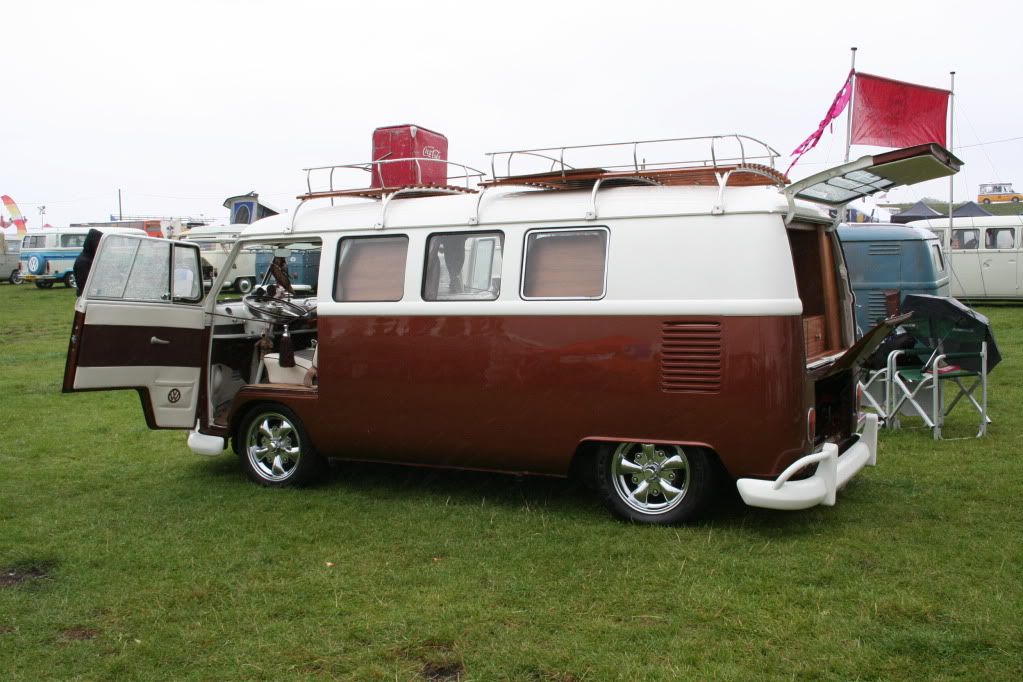 VWAction2011191.jpg