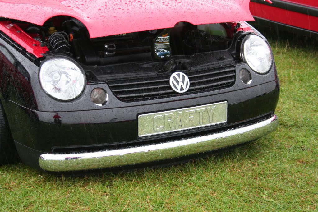 VWAction2011196.jpg