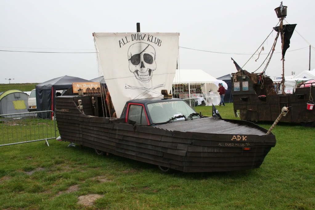 VWAction2011197.jpg