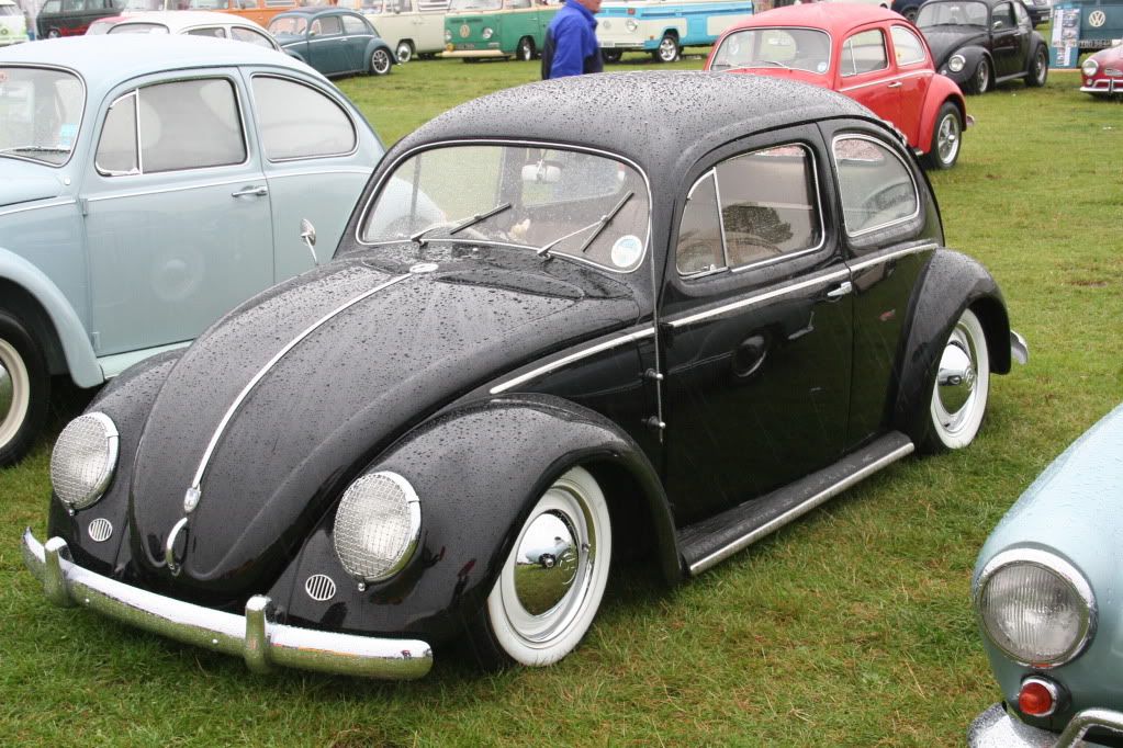 VWAction2011206.jpg