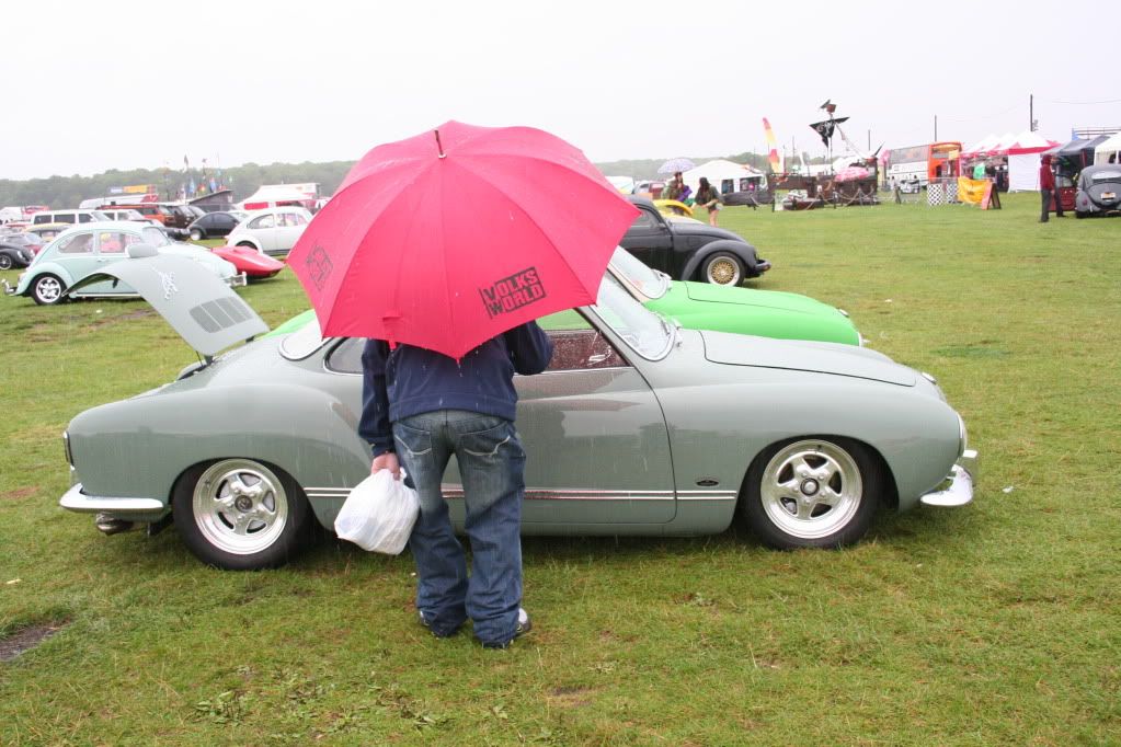 VWAction2011218.jpg