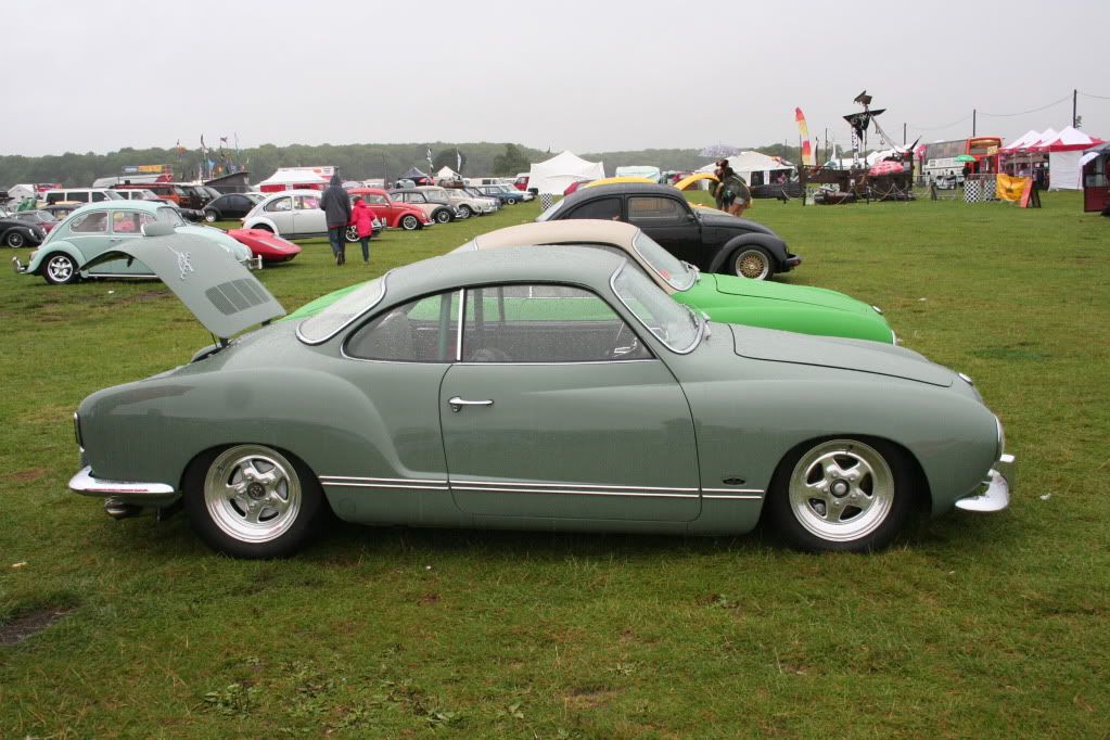 VWAction2011220.jpg