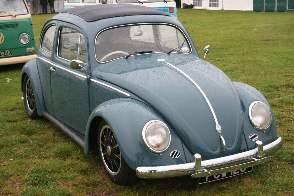 VWAction2011231.jpg