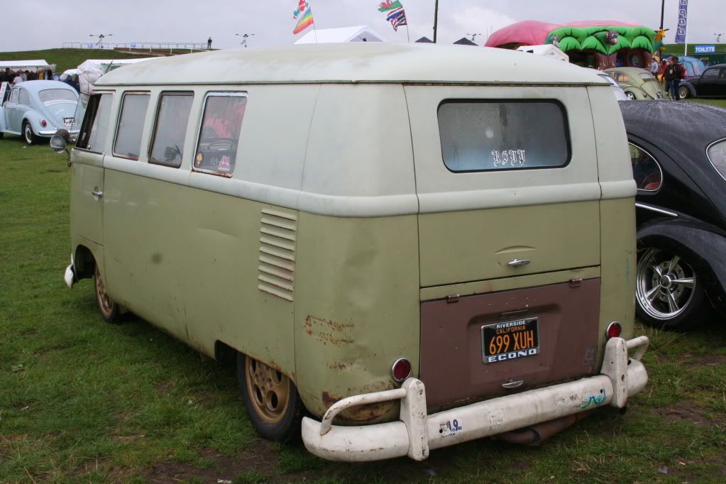 VWAction2011239.jpg