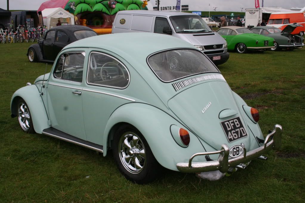 VWAction2011241.jpg