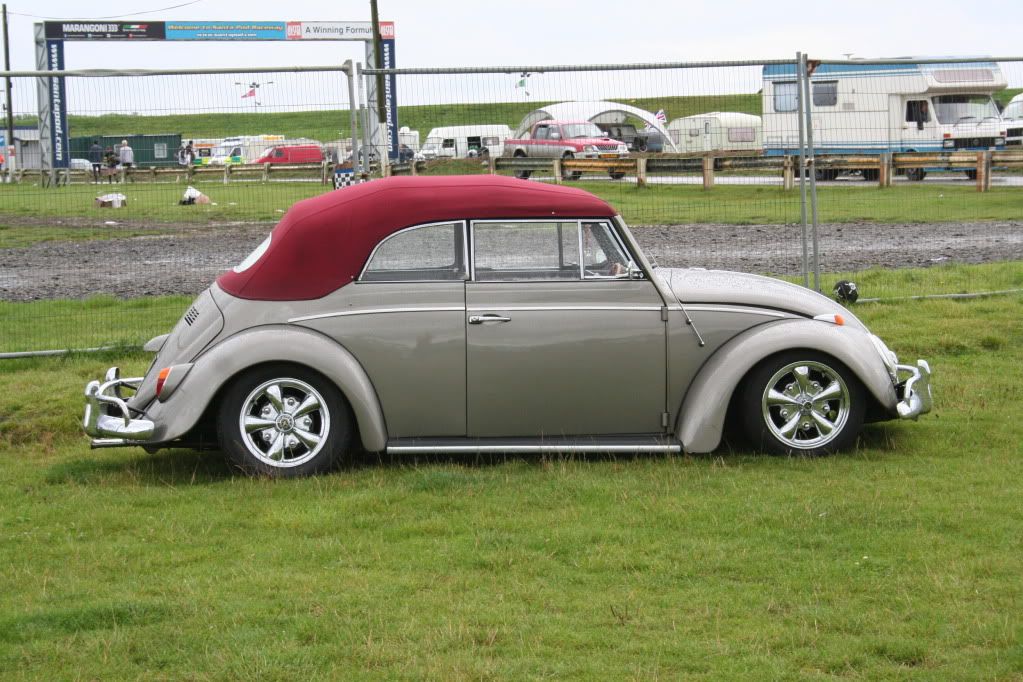 VWAction2011250.jpg