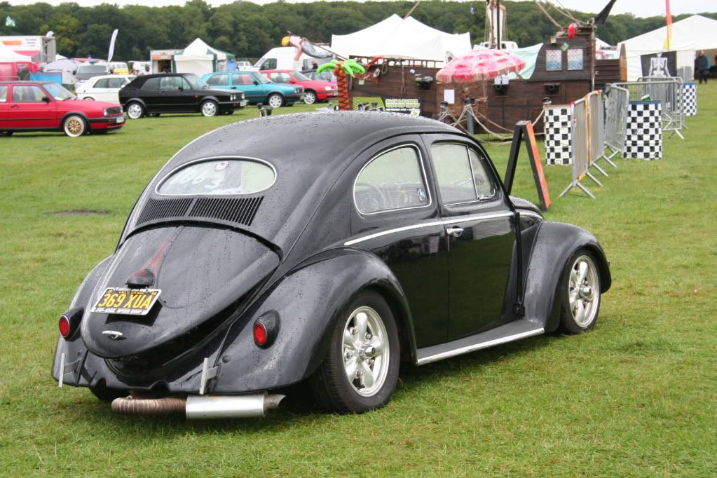 VWAction2011252.jpg