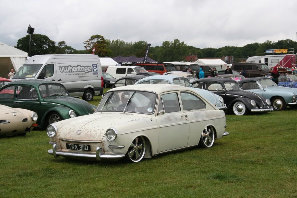 VWAction2011253.jpg