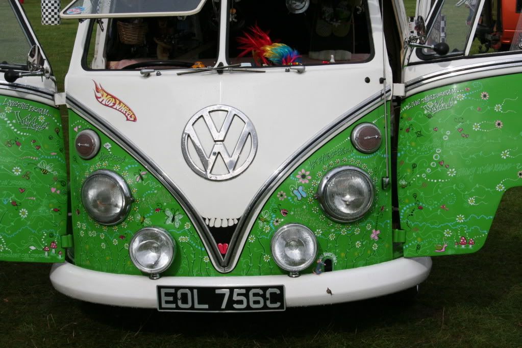 VWAction2011272.jpg