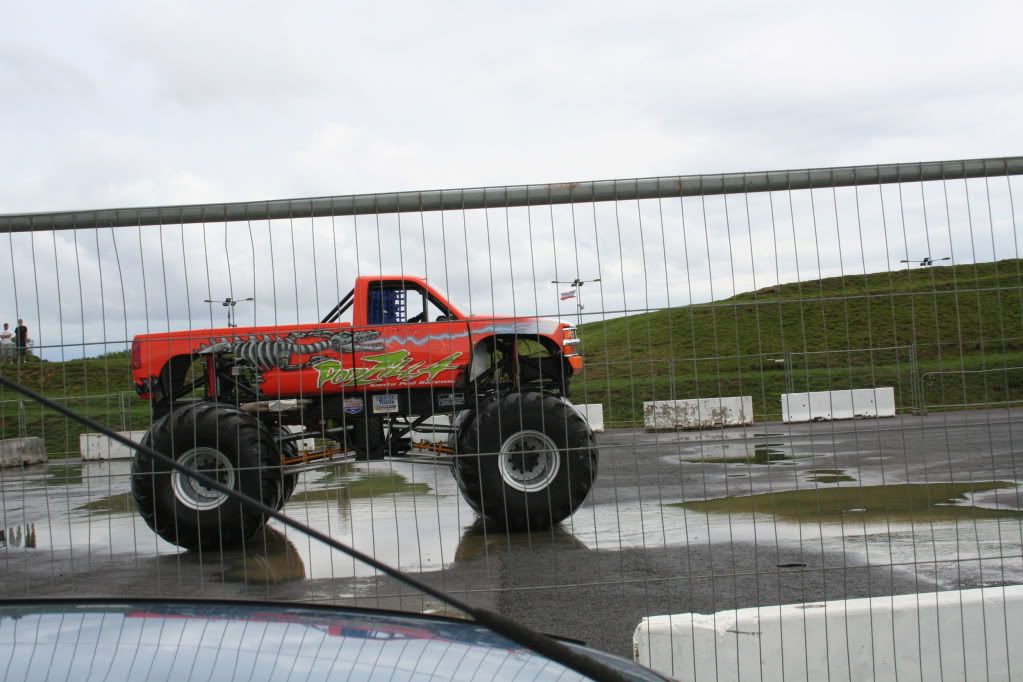 VWAction2011276.jpg