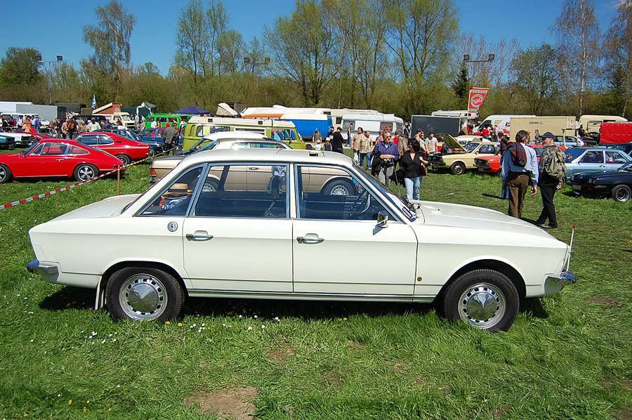 VWK70L_02.jpg