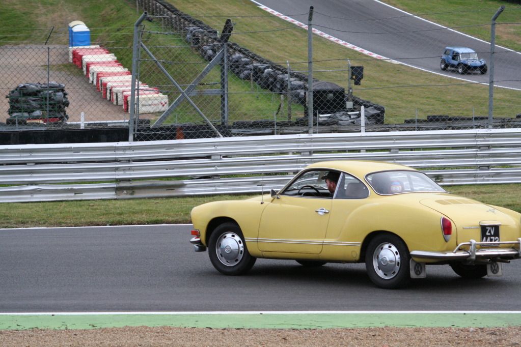 Volksworld25BrandsHatch20-9-12235_zps53a529c1.jpg