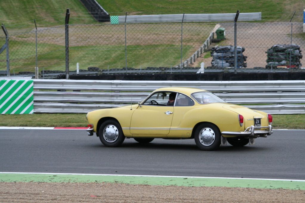 Volksworld25BrandsHatch20-9-12236_zpsa289c907.jpg