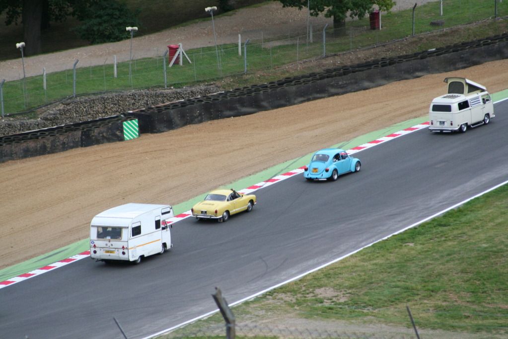 Volksworld25BrandsHatch20-9-12240_zpsd189a634.jpg