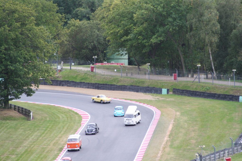 Volksworld25BrandsHatch20-9-12241_zps5a91f722.jpg