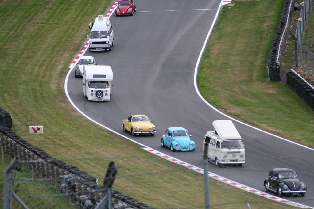 Volksworld25BrandsHatch20-9-12244_zpsa526307e.jpg
