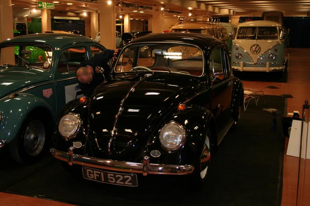 Volksworld2013001_zpsf492c395.jpg