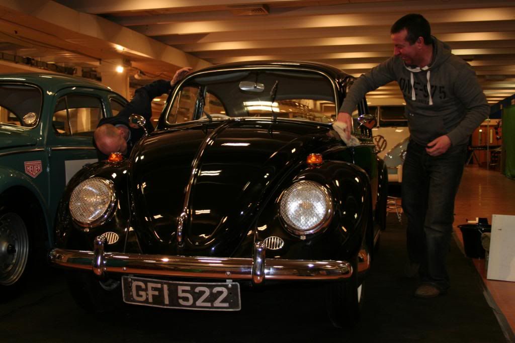 Volksworld2013004_zps4d4fb3e8.jpg