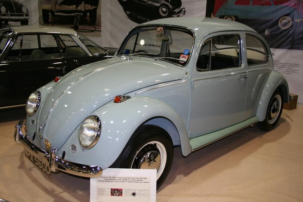 Volksworld2013052_zpsf3357b94.jpg