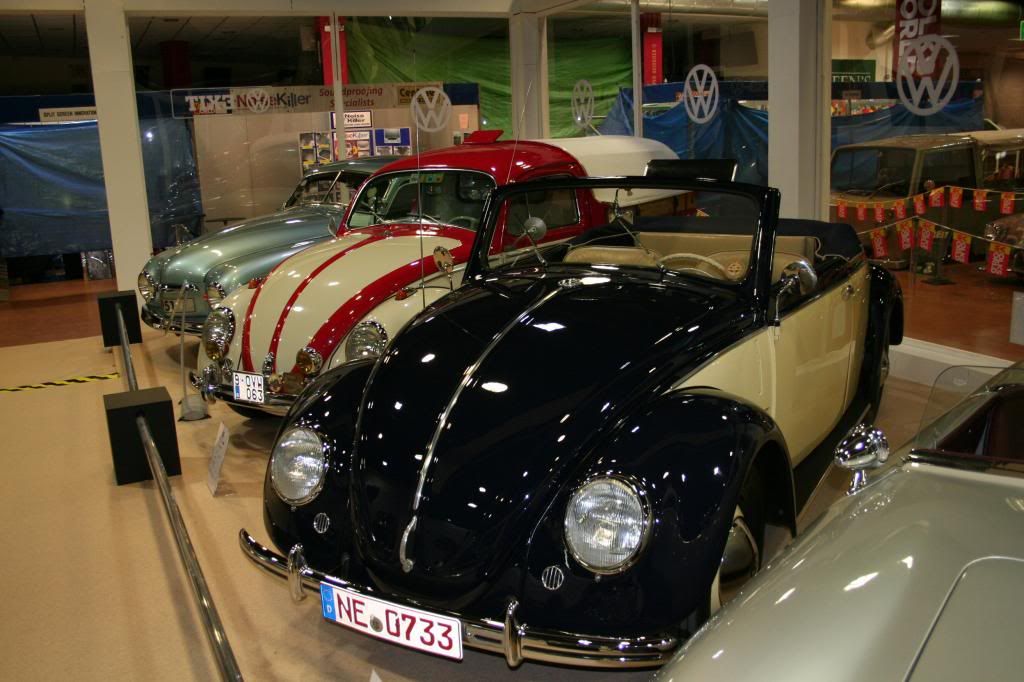 Volksworld2013060_zpsd2d4b9d3.jpg