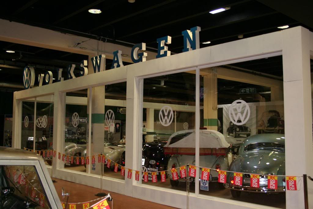 Volksworld2013071_zps709d2253.jpg